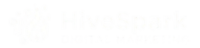 Hivespark Logo