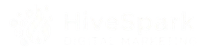 Hivespark Logo